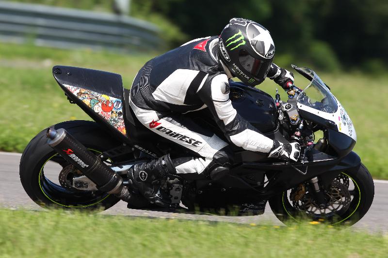 Archiv-2021/23 19.07.2021 Plüss Moto Sport ADR/Gruppe Einsteiger/29
